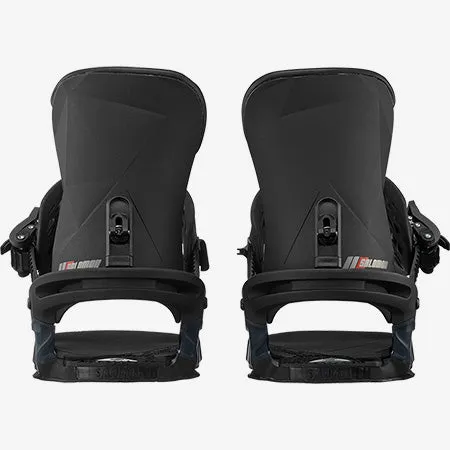 Salomon Alibi Pro Snowboard Binding - Men's