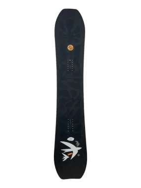 Salomon Highpath Snowboard