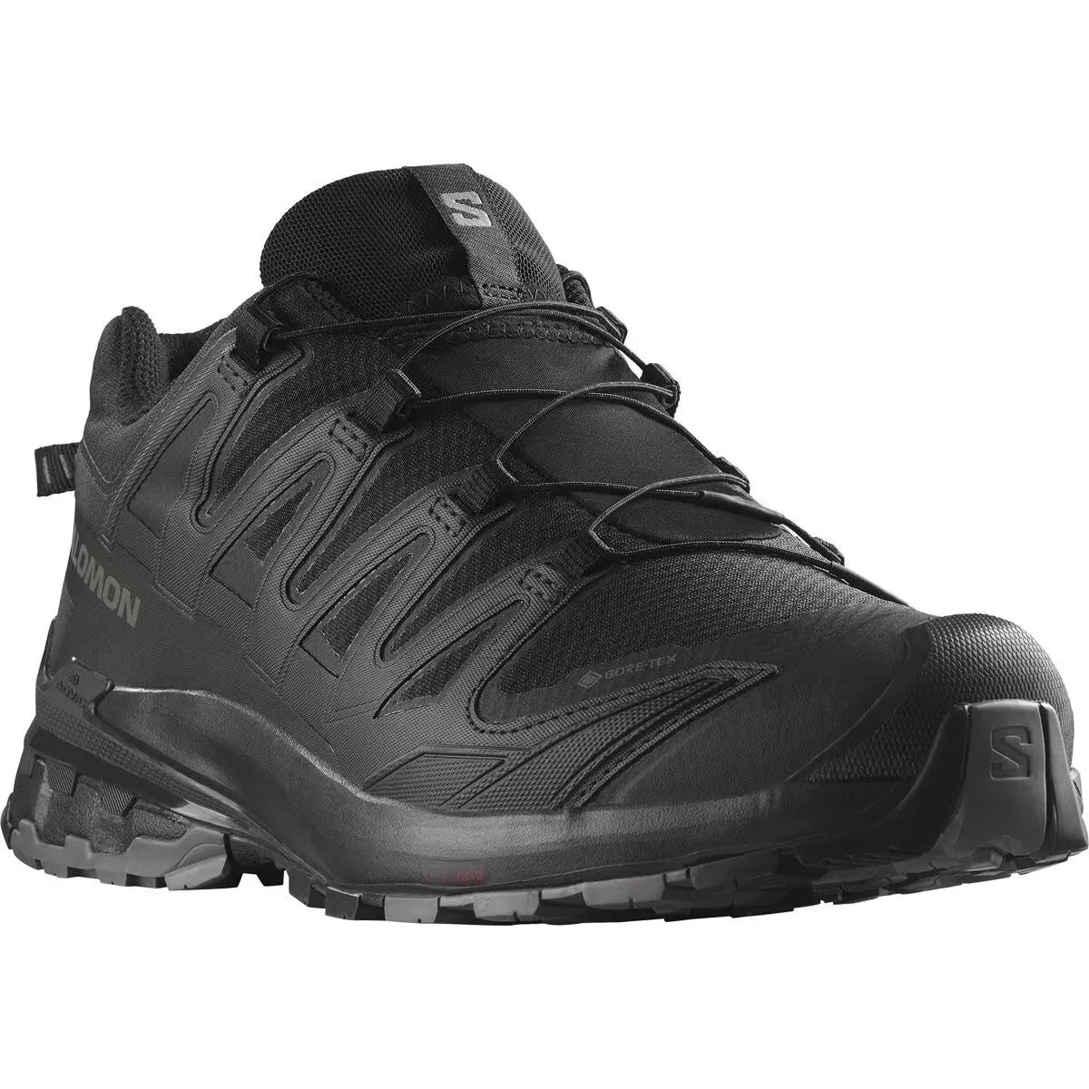 Salomon Men's XA Pro 3D V9 GTX