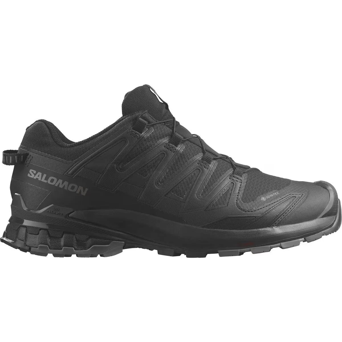 Salomon Men's XA Pro 3D V9 GTX