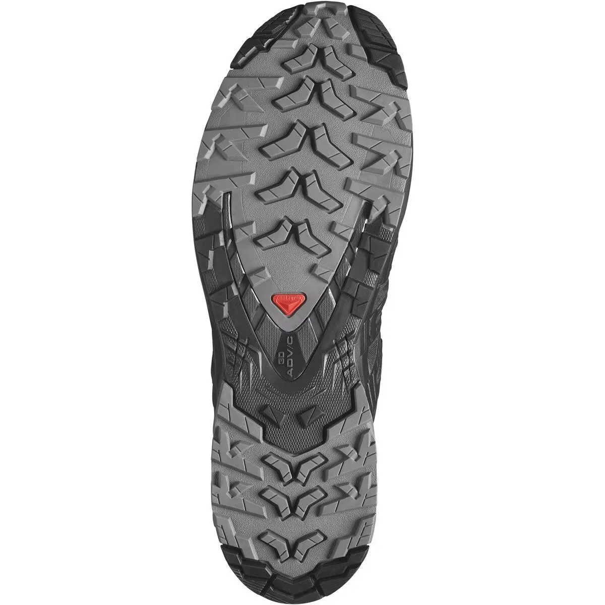 Salomon Men's XA Pro 3D V9 GTX