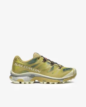 Salomon Men's XT-4 OG  Southern Moss