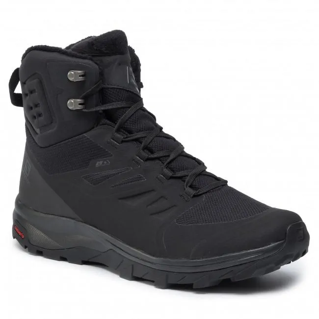 SALOMON OUTBLAST TS CSWP