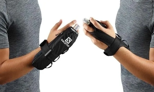 Salomon Pulse Handheld