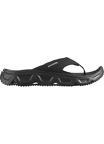 Salomon Reelax Break 6.0 Flip-Flops | Grattan