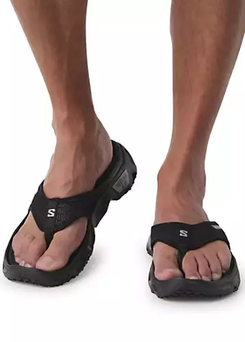 Salomon Reelax Break 6.0 Flip-Flops | Grattan