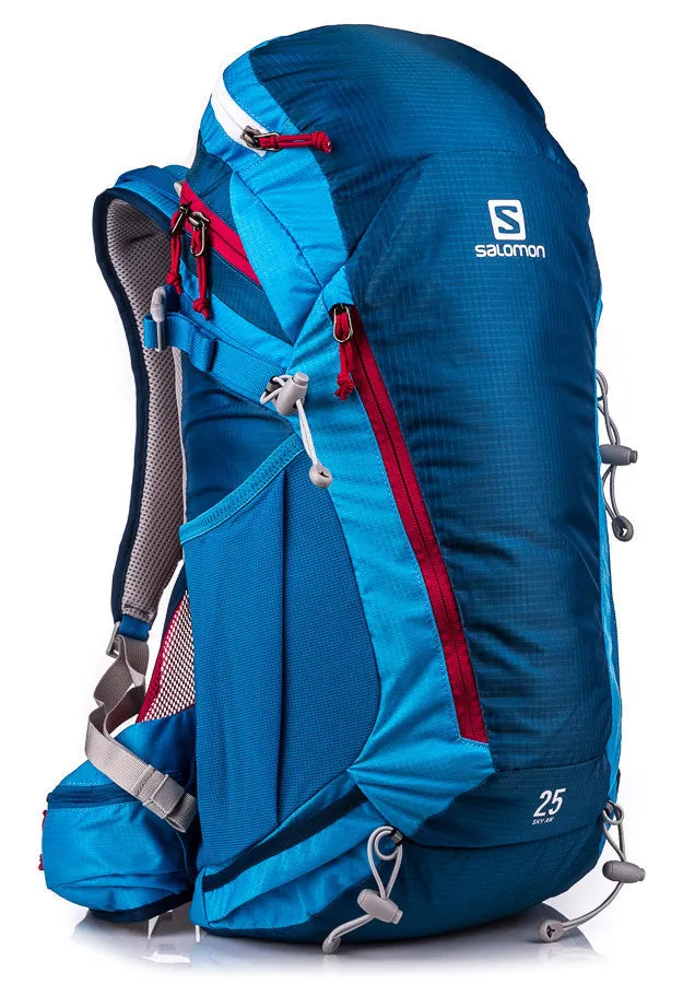 Salomon Sky 25 AW