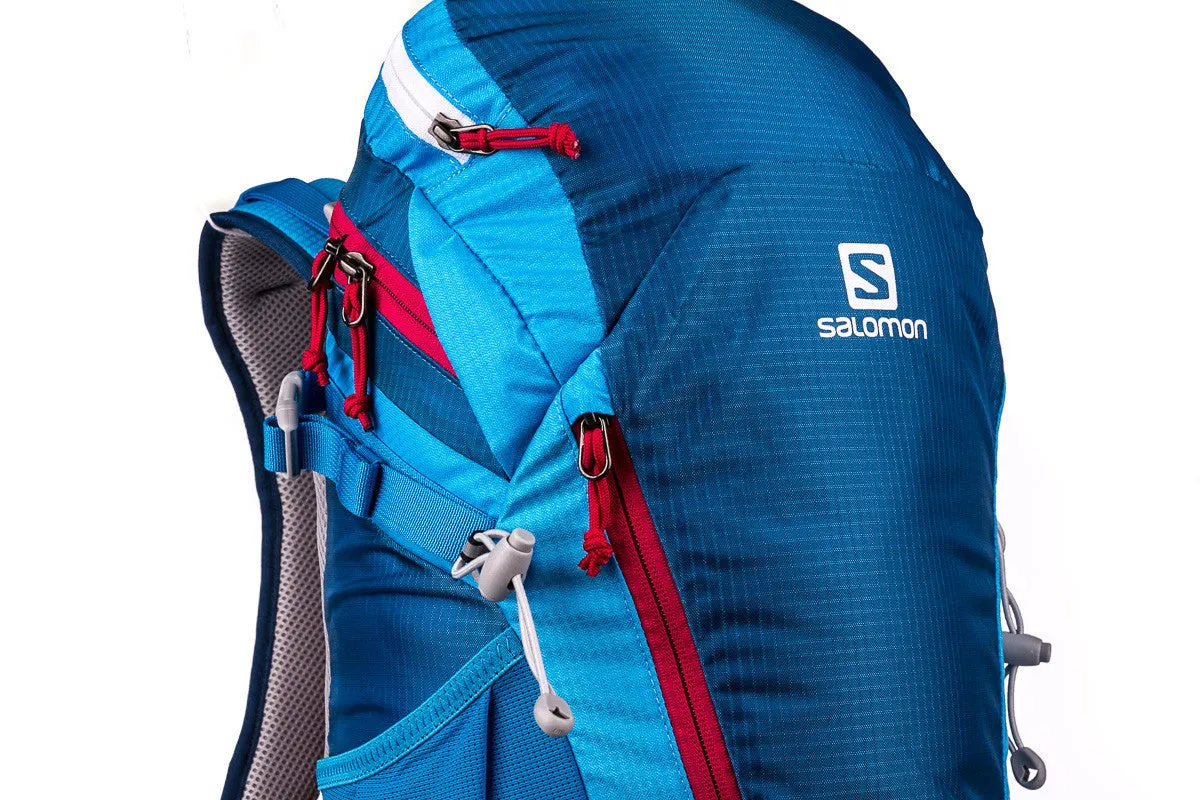 Salomon Sky 25 AW