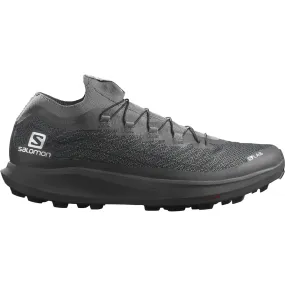 Salomon S/Lab Pulsar Soft Ground - Men's