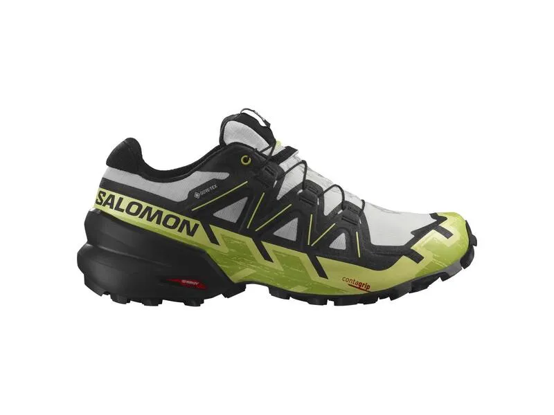 Salomon Speedcross 6 GTX- Men's