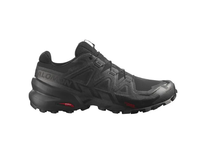 Salomon Speedcross 6 GTX- Men's