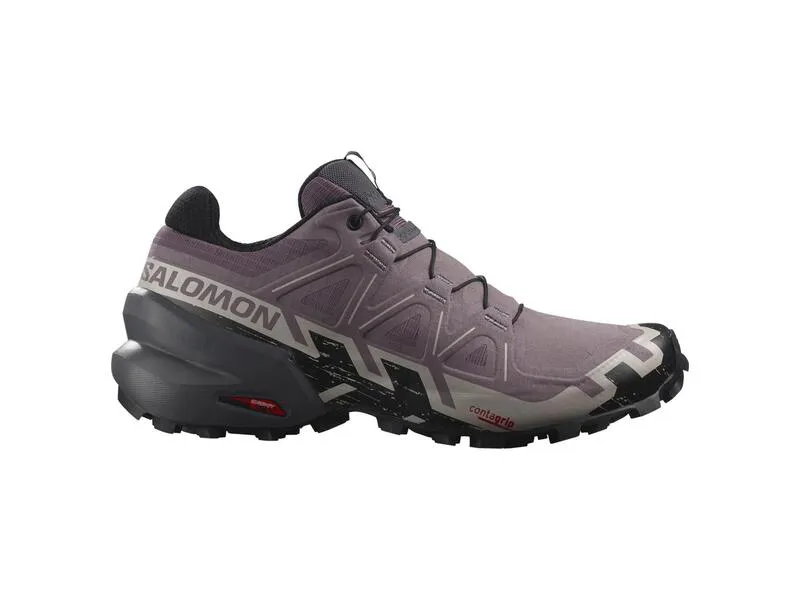 Salomon Speedcross 6- Women's