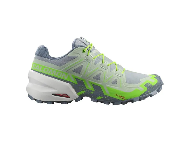 Salomon Speedcross 6- Women's