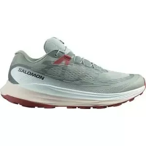 Salomon Ultra Glide 2 Trail Running Shoe