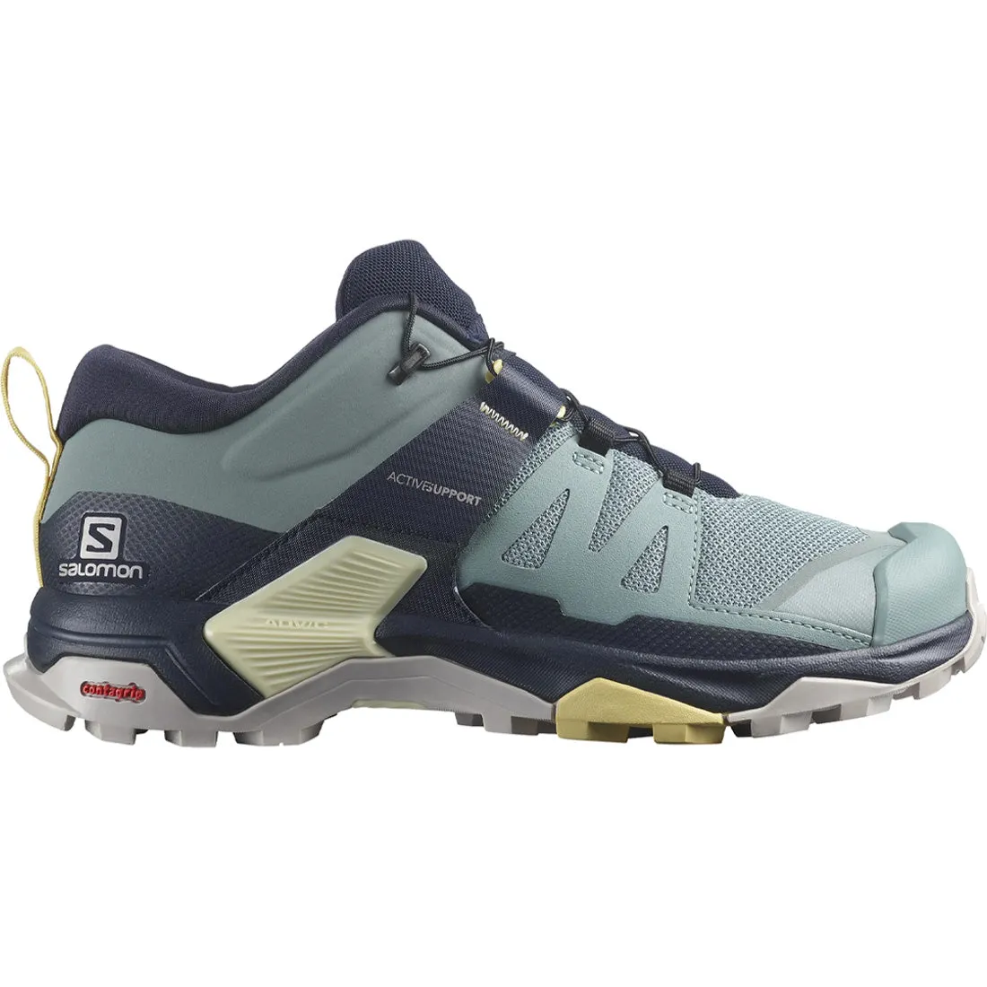 Salomon X Ultra 4 - Women's