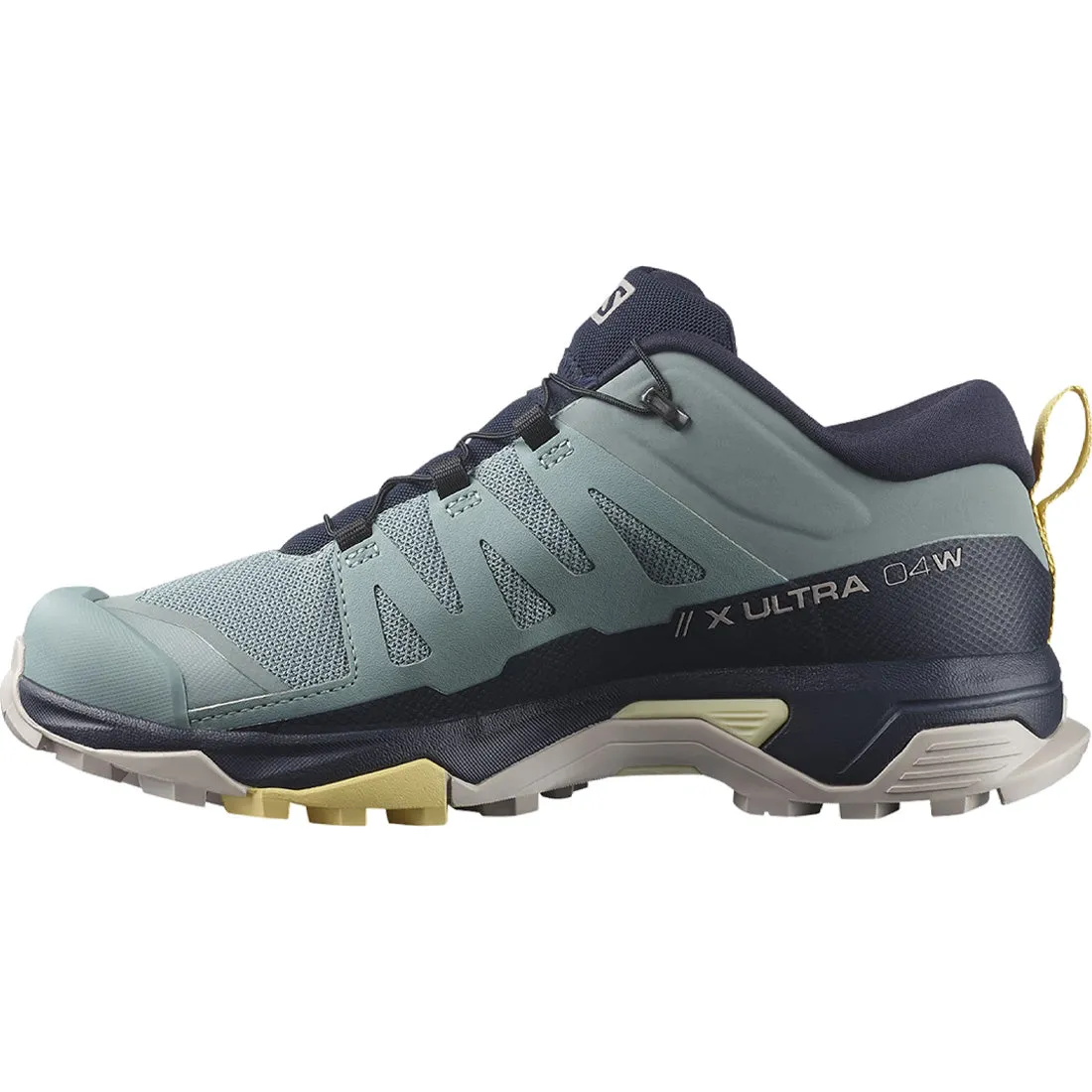 Salomon X Ultra 4 - Women's