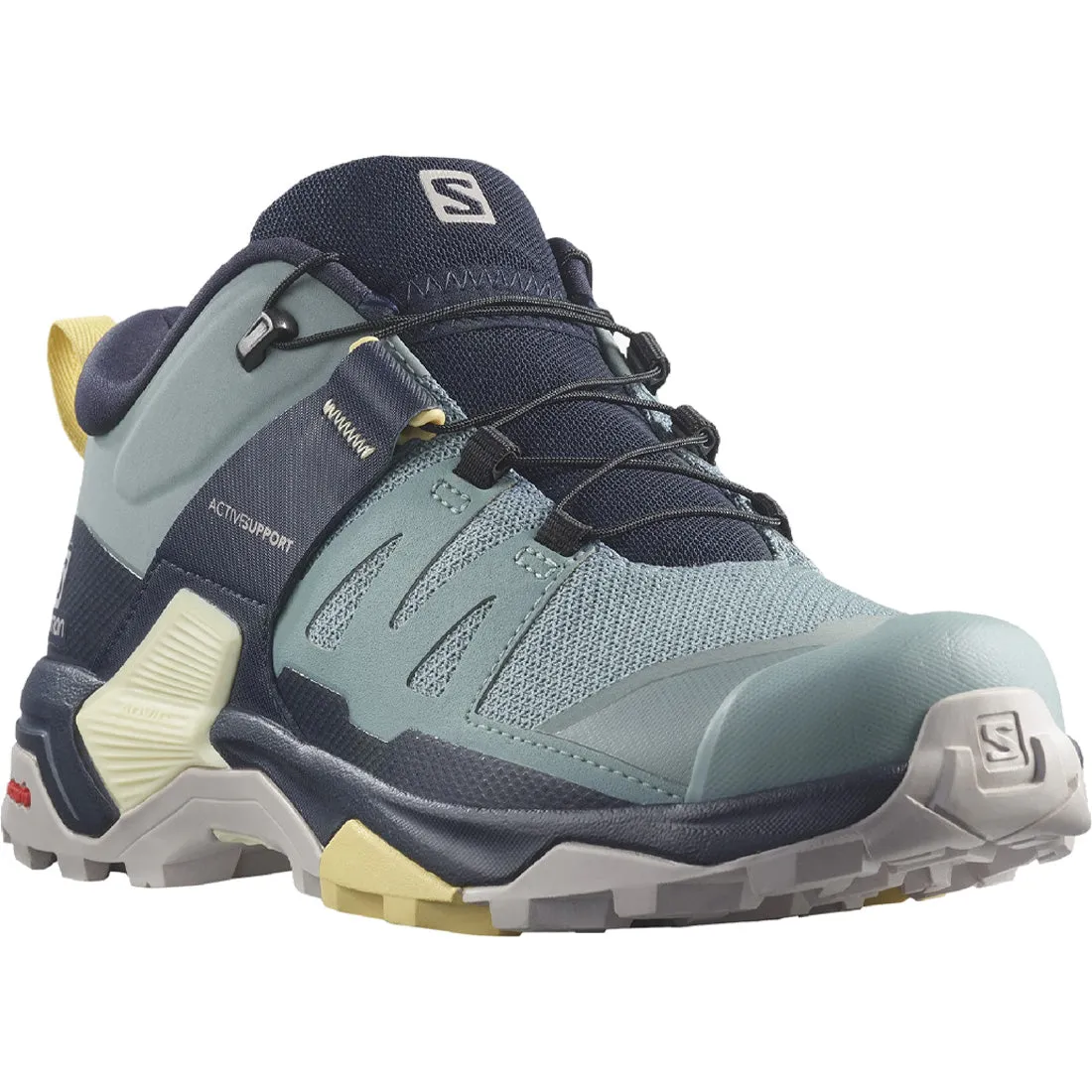 Salomon X Ultra 4 - Women's