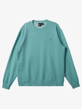 Salt Water - Pullover Sweatshirt for Men