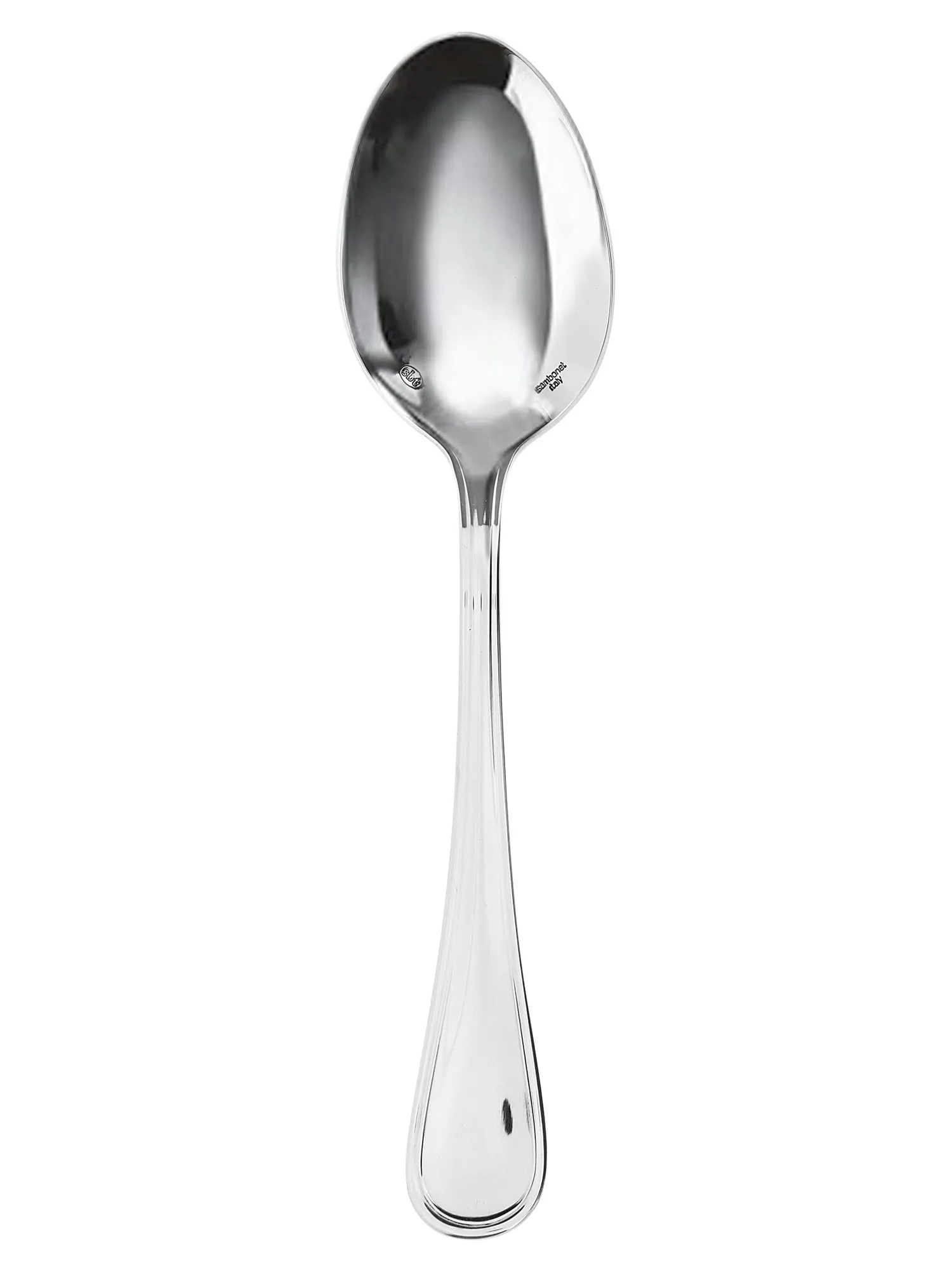 Sambonet    Sambonet Spoon Serve 'Contour'