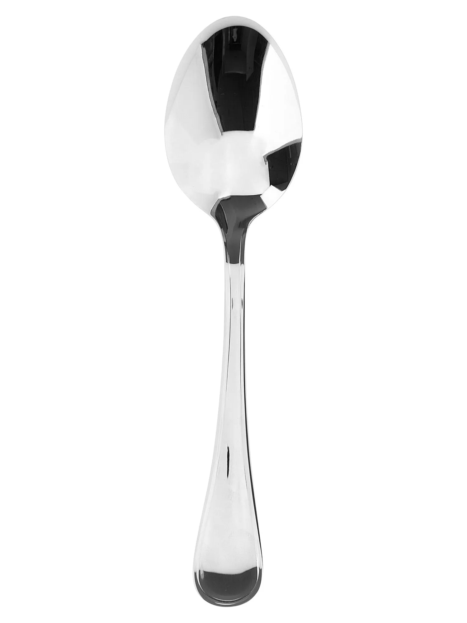 Sambonet    Sambonet Spoon Serve 'Contour'