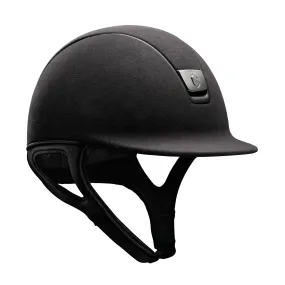 Samshield 1.0 Premium Helmet