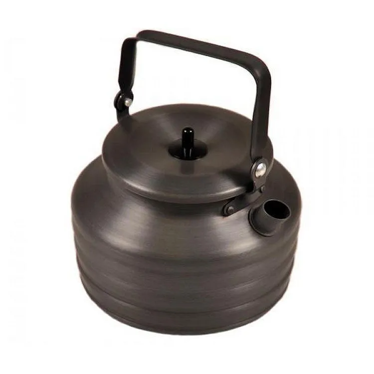 Savotta Lightweight Kettle 1.3L