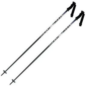 Scott Decree Performance Ski Pole