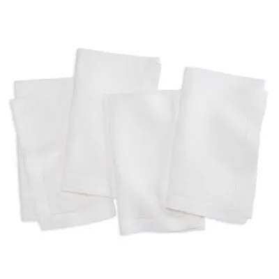 Sferra Festival Dinner Napkins, Set of 4