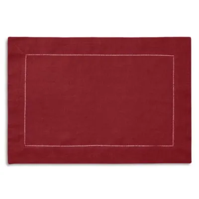 Sferra Festival Placemats, Set of 4