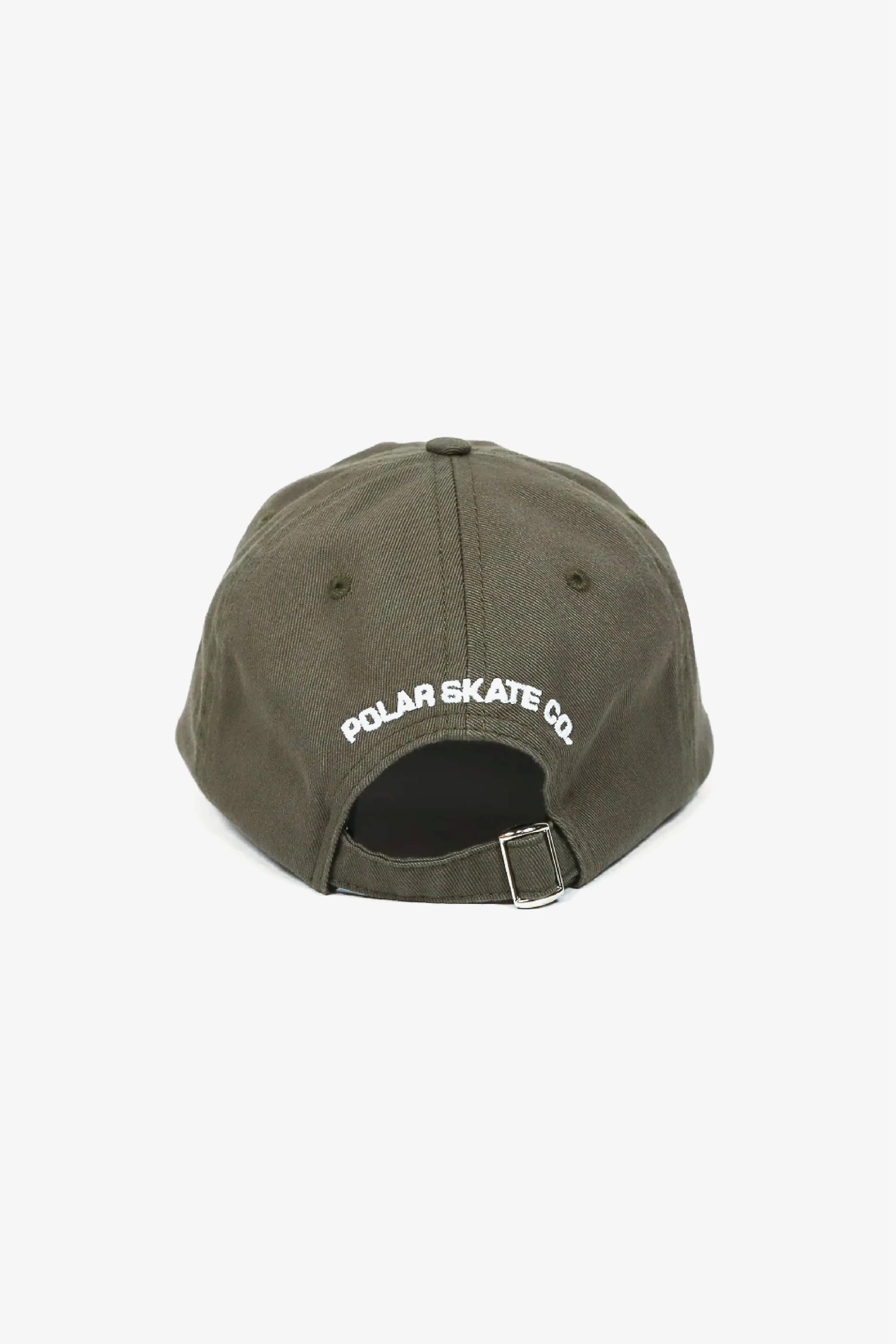 Skate Dude Cap