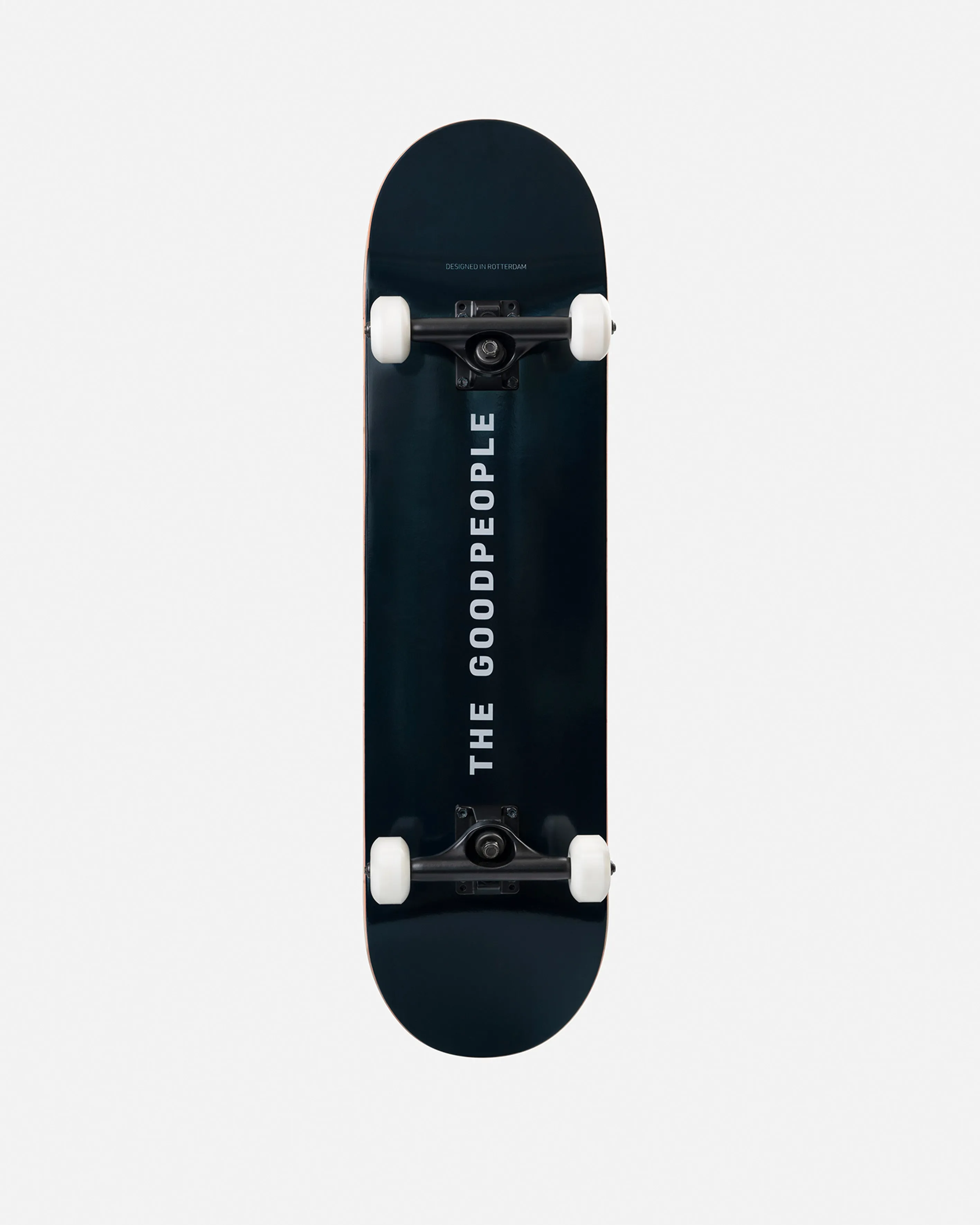 Skateboard Deck TGP