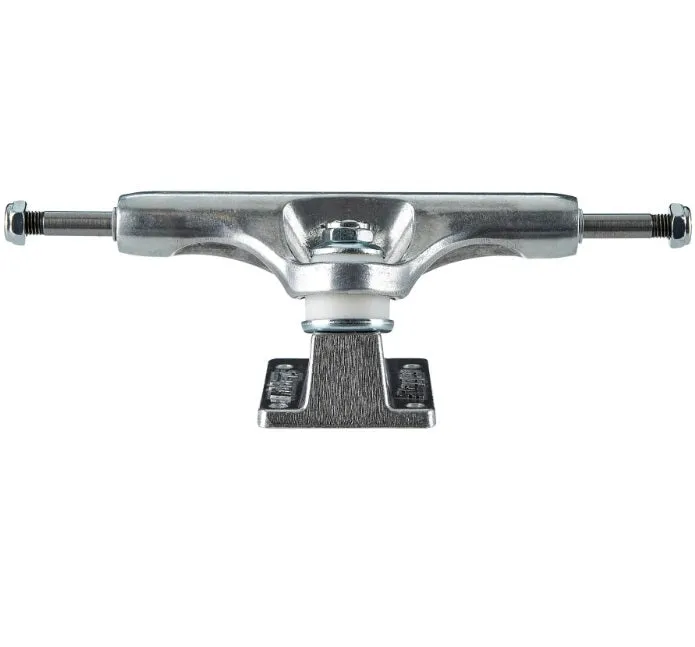 SLAPPY ST1 CLASSIC SKATEBOARD TRUCKS