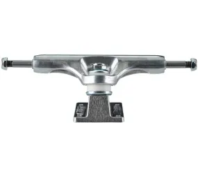 SLAPPY ST1 CLASSIC SKATEBOARD TRUCKS