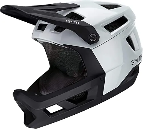 Smith Mainline MIPS Full Face Mountain Bike Helmet MTB Helmet