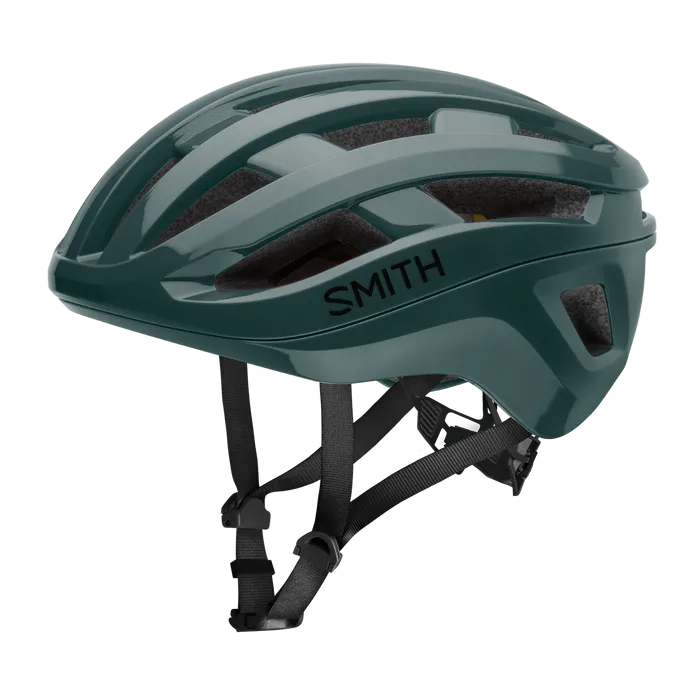 Smith Persist MIPS Helmet