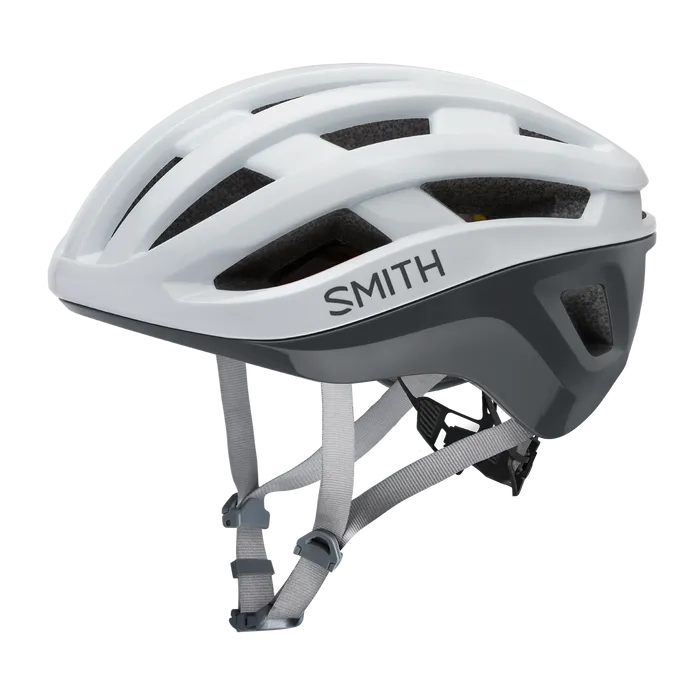 Smith Persist MIPS Helmet