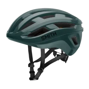 Smith Persist MIPS Helmet