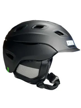 Smith Women's Vantage MIPS Helmet