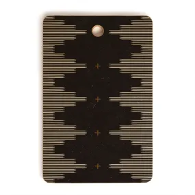 Southwestern Minimalist Cutting Board (DS) DD