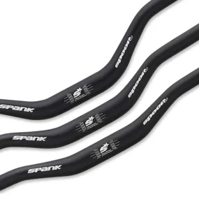 SPOON 31.8mm Handlebar