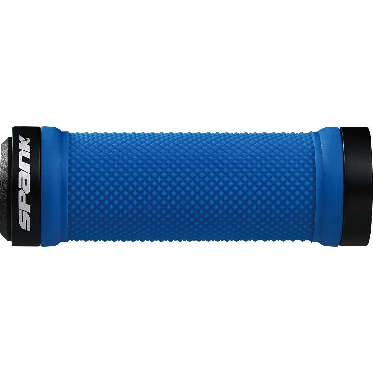 SPOON Grom Handlebar Grips