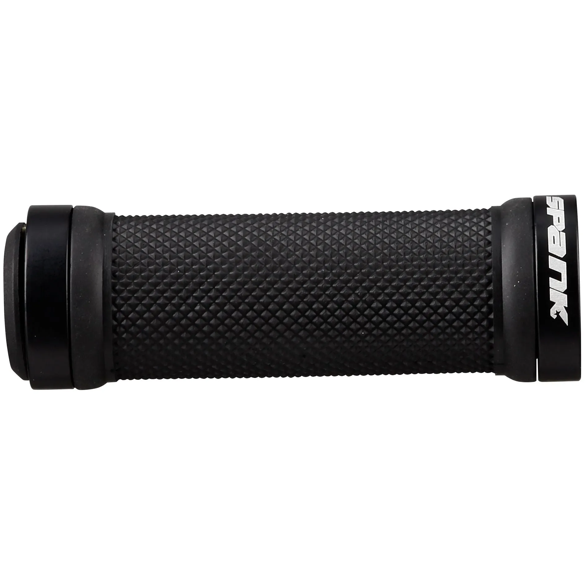 SPOON Grom Handlebar Grips