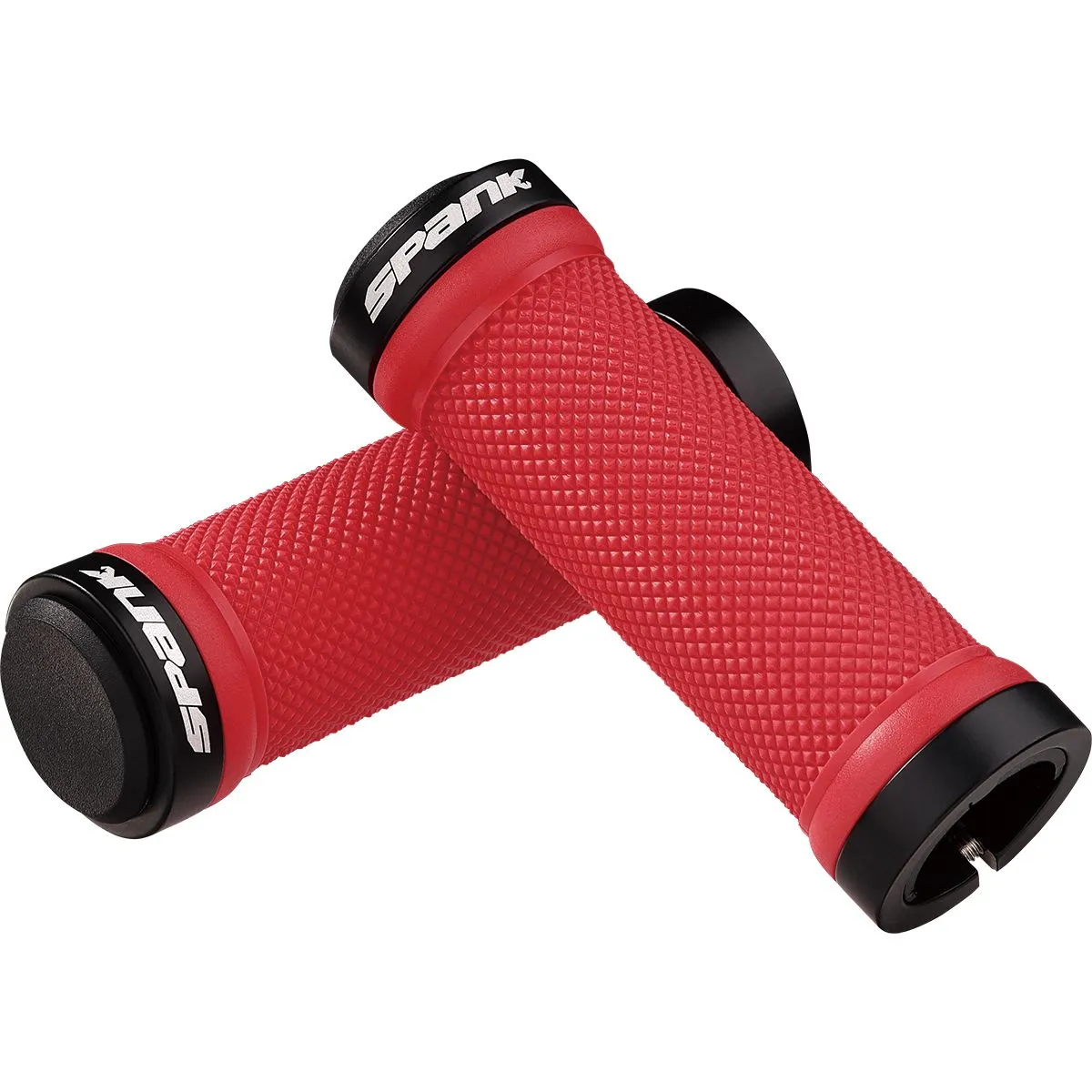 SPOON Grom Handlebar Grips