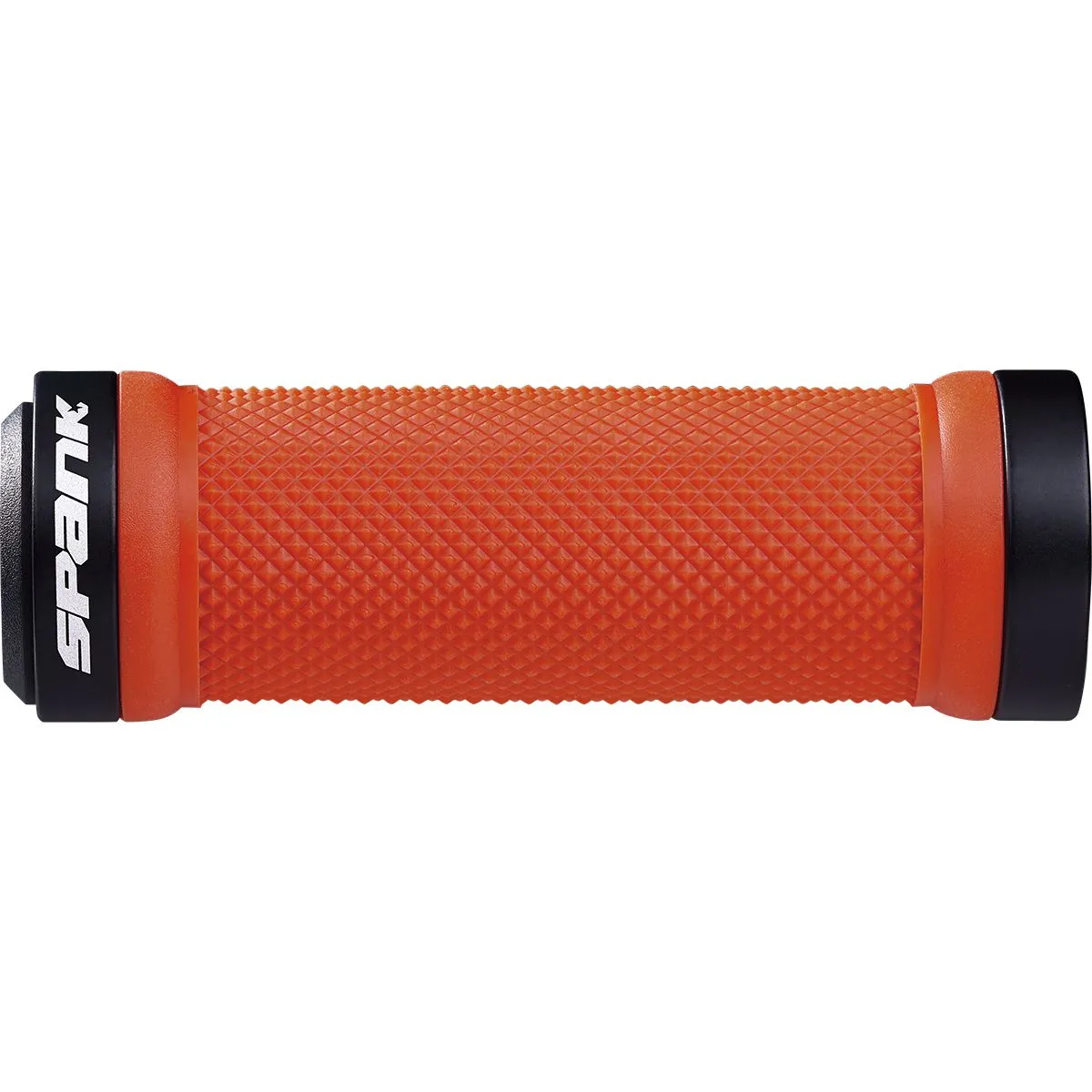 SPOON Grom Handlebar Grips