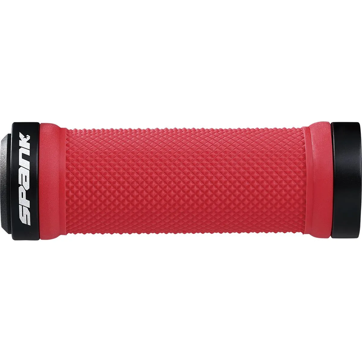 SPOON Grom Handlebar Grips