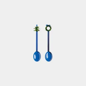 Spoon Merry | Set of 2