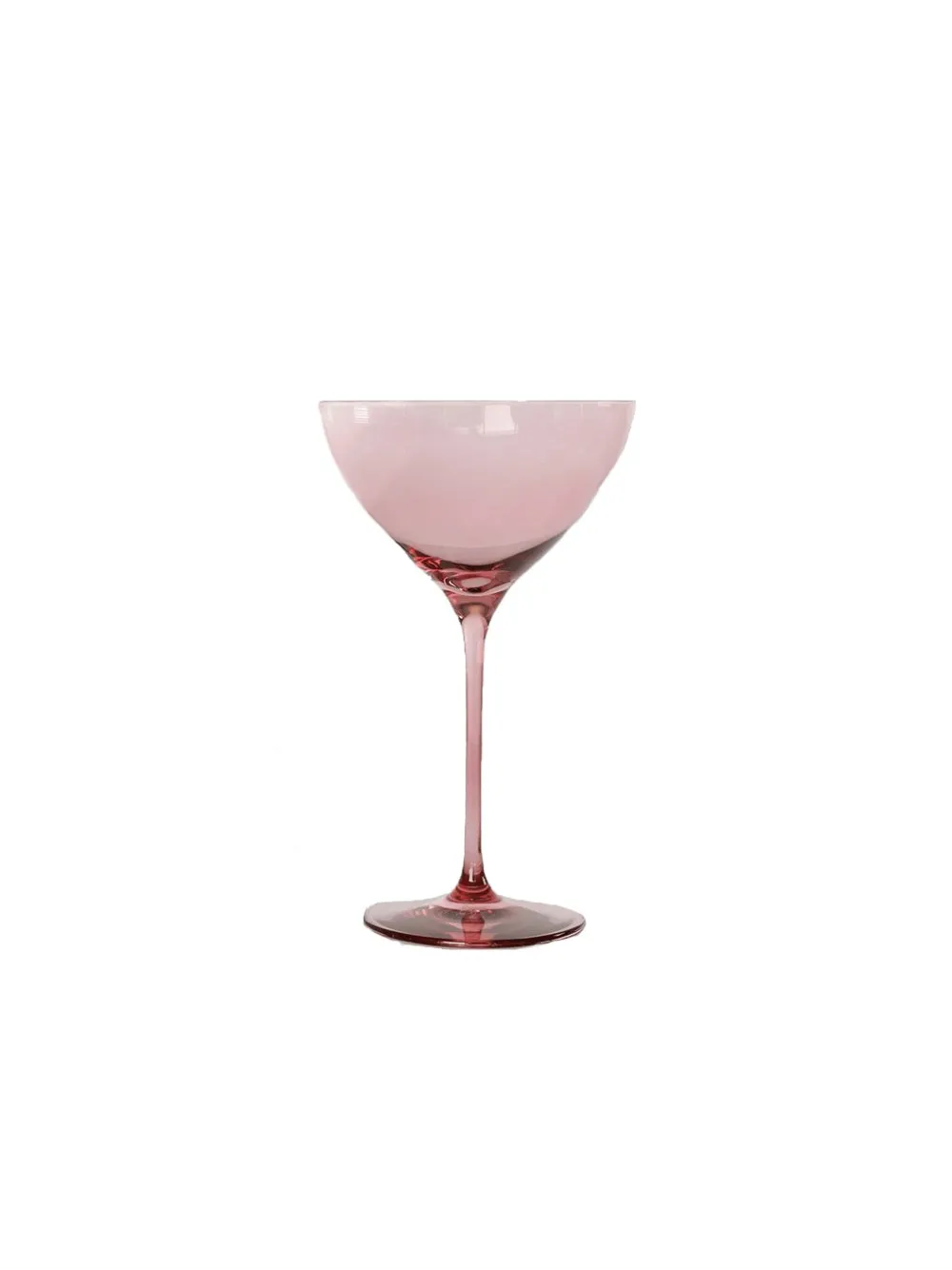 Stemware Wine Glass, Set of 6