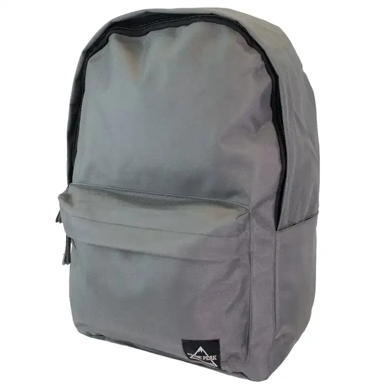 Stone Peak Every Day Backpack