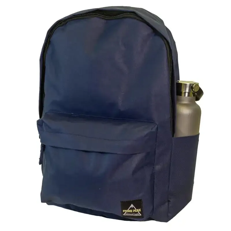 Stone Peak Every Day Backpack