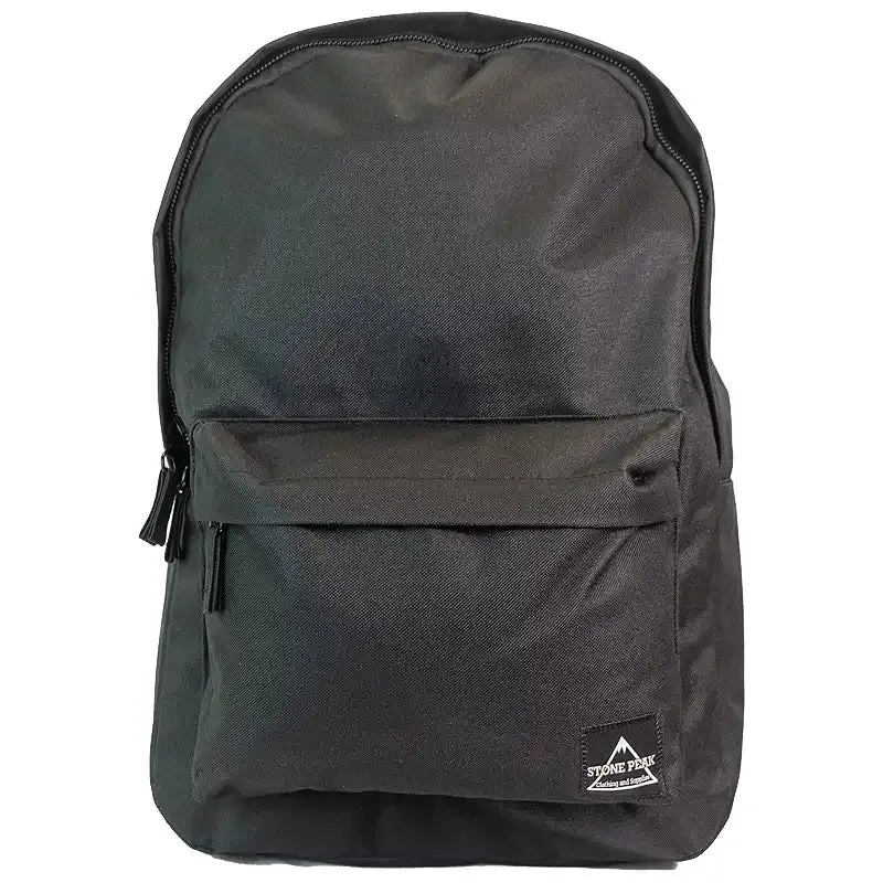 Stone Peak Every Day Backpack